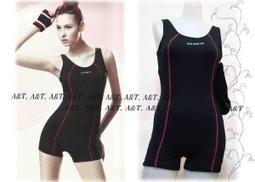 A&amp;T【台灣製】聖手牌防風防潑水透氣外套 原價$3380【T27701】 M.L.XL 歷史價格詳細信息