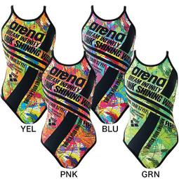 ~BB泳裝~ 日本知名童裝品牌 DOLLY RIBBON 兒童游泳外套 粉色NG特價 歷史價格詳細信息