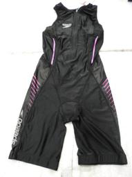 【n0900台灣最便宜】2015 NIKE 兒童長褲-HBR BF CUFF PANT LK-644454-4 歷史價格詳細信息