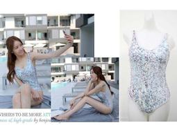 福華連鎖飯店聯合住宿券現金券 歷史價格詳細信息