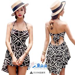 Rainnie紋身貼紙 台灣出貨 現貨 夜光紋身貼紙  可愛俏皮 卡通 防水紋身 貼紙 恐龍 獨角獸 太空人 防水持久 歷史價格詳細信息