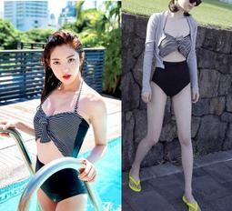 ╭☆&deg;安可來福＊編號1107舒漫大裙帶鋼托泳衣泳裝 ，直購價1000元，現+預7-10 歷史價格詳細信息