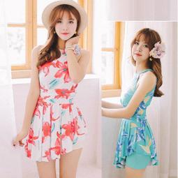 連身泳裝╭☆&deg;安可來福＊MO16007條紋後風光性感連身泳衣游泳衣比基尼泳裝，售價790元 歷史價格詳細信息