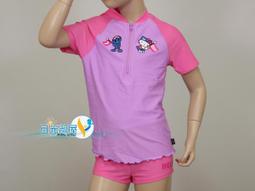 二手日本Hello Kitty絕版可愛優雅造型腕錶 歷史價格詳細信息