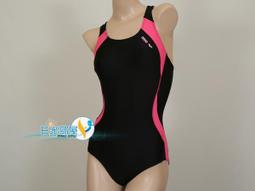 • 特價泳裝 •大女連身三角泳裝/泳衣(梅紅.黑.綠.紫)66015 歷史價格詳細信息