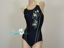 • 特價泳裝 •大女連身三角泳裝/泳衣(梅紅.黑.綠.紫)66015 歷史價格詳細信息