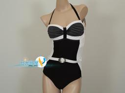 BLA日韓新發售潔牙橡皮擦齒美人潔牙美齒橡皮擦強效除茶垢咖啡垢菸漬汙漬輕微牙結石 以物理原理去除牙齒黃垢不傷法郎質 歷史價格詳細信息