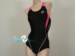 • 特價泳裝 •大女連身三角泳裝/泳衣(梅紅.黑.綠.紫)66015 歷史價格詳細信息