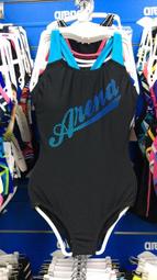 ~BB泳裝~ 2016 S/S SPEEDO Carnival Camo SB兒童連身三角泳衣 ENDURANCE10 歷史價格詳細信息