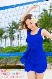 中大尺碼--超顯瘦修飾長腿寬版鬆緊褲頭抓皺褲管七分褲(黑2L-4L)-S58熊衣褲語 歷史價格詳細信息