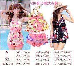 朵媽の店 澳洲進口寶寶感覺統合觸感刷 觸覺刷 初生嬰兒清潔刷 矽膠沐浴刷 按摩刷 歷史價格詳細信息