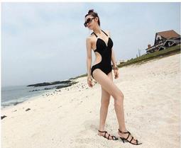 全新夏季唐裝漢fu男裝古風中式華fu男士唐裝中國風亞麻刺繡盤扣港風男 歷史價格詳細信息