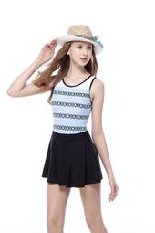 A&amp;T【台灣製】聖手牌防風防潑水透氣外套 原價$3380【T27701】 M.L.XL 歷史價格詳細信息