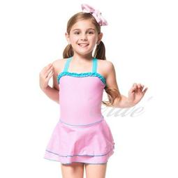 ☆小薇的店☆台灣製聖手品牌【潑水材質/數位漸層印花】大男競賽型三角泳褲特價390元NO.A57501(M-XL) 歷史價格詳細信息