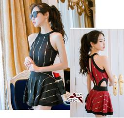 泳衣〝☆莎莎蜜桃☆〞有加大碼 透明美艷連體溫泉比基尼泳衣泳裝K3134，一套直購價850元 歷史價格詳細信息