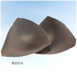 竹碳元素&bull;細針五趾短襪(3色)[品&amp;#x05cef;生活坊] 歷史價格詳細信息