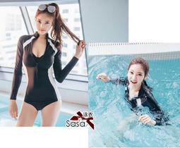 【拉福】比斯尼龍帆布男腰帶皮帶(可選色) 歷史價格詳細信息