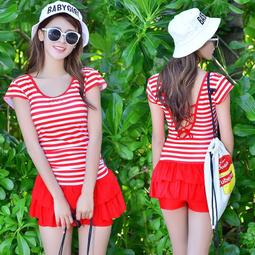 米胖子海泰家男鞋頭層牛皮戶外徒步登山鞋高筒防水雪地靴 歷史價格詳細信息