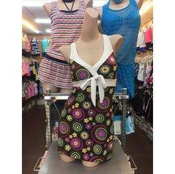 EL連接器 小田宮頭接外掛程式 2位 對插接線端子電線接頭公母端子 177-01584 歷史價格詳細信息