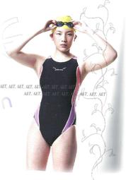 A&amp;T【台灣製】聖手牌防風防潑水透氣外套 原價$3380【T27701】 M.L.XL 歷史價格詳細信息