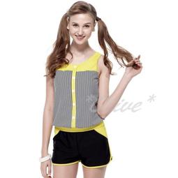 【特價M -5XL】兩件裝薄款工裝褲春夏季男士褲子寬松百搭運動束腳褲潮流休閑九分褲子男 歷史價格詳細信息