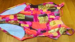 彩色方塊彩色水鑽閃亮金屬戒指 N846-愛尚飾品 歷史價格詳細信息