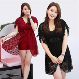 連身泳裝╭☆°安可小舖＊韓版修身顯瘦連身泳衣情侶泳衣鋼圈比基尼溫泉泳裝/男泳褲沙灘褲正品，女生1200元 歷史價格詳細信息