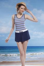 Ａ＆T  *台灣製*【贈胸墊。附帽】(SPA泡湯游泳)泳之美連身泳衣  原價$1300【8359】S.M.L.XL.2L 歷史價格詳細信息