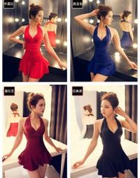 ~幸福家園~女款包包~2017秋冬新款時尚女包~皮包~媽媽包~單肩包~韓版手提包 歷史價格詳細信息