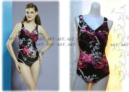 免運$1000 全家 7-11貨到付款免運 全新 Eaton 伊頓 飛瑞 A-500 UPS 不斷電系統 A500 歷史價格詳細信息