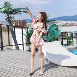 【胖大】可愛哆啦A夢汽車鑰匙扣男女網紅韓版創意鑰匙鏈圈機器貓包包掛件 歷史價格詳細信息