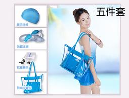 胖胖小舖  夾式夜光棒SS/S/M/L/LL/3L 夜光棒 盒裝 歷史價格詳細信息