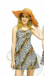 L/XL 加拿大 Arcteryx 始祖鳥  防風保暖帽-黑 防風透氣防水16439 歷史價格詳細信息