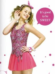 大女拳擊手舞臺裝表演服派對服cosplay服角色扮演化妝舞會批 歷史價格詳細信息