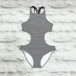 Maple麋鹿小舖 American Eagle ＊ AE 水鑽串珠設計手環＊ ( 現貨 ) 歷史價格詳細信息