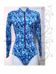 聖手牌 T恤圓領衫 黃色吸濕排汗運動休閒短袖圓領衫 T26802-04 歷史價格詳細信息