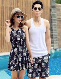 貓頭鷹男 朱川湊人 昨日公園水銀蟲花食作者 如何。a01 歷史價格詳細信息