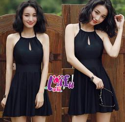 G2A35 4顆鋰電池串連 16.8V 的專用充電器 快充型 四顆鋰電池串連充電器 鋰電池充電器 歷史價格詳細信息