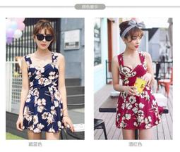 福利品特價 胸針 別針 墜子 黃金 白金 k金 珠寶盒no.8836 歷史價格詳細信息