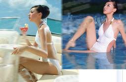 來福外罩，V273罩衫大碼露肩罩衫可內搭游泳衣泳裝比基尼正品，單罩衫售價499元 歷史價格詳細信息