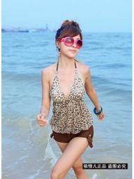 ╭☆°來福艾妮 ＊韓版寬鬆休閒瑜珈服運動服加大碼三件式路跑運動健身服韻律服吸濕排汗機能服正品，售價1280元 歷史價格詳細信息