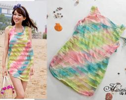 比基尼妮.罩衫艾芭連帽網紗泳衣上衣配件(M-3L) 歷史價格詳細信息