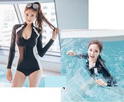 【拉福】比斯尼龍帆布男腰帶皮帶(可選色) 歷史價格詳細信息