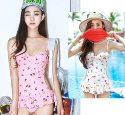 連身泳裝╭☆°來福彩虹＊1227性感鏤空網紗連身游泳衣泳裝比基尼，直購價650元 歷史價格詳細信息