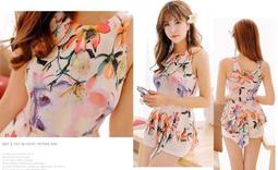 6604彈性護肘/運動護具/護肘/1入 歷史價格詳細信息