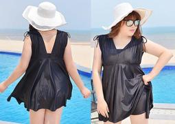 連身泳衣╭☆°來福彩虹＊5204可愛小雛菊女孩學生顯瘦鋼圈連身泳衣泳裝比基尼，售價650元 歷史價格詳細信息