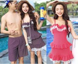 彩虹甜甜圈泳圈(直徑94x高23cm)[大買家] 歷史價格詳細信息