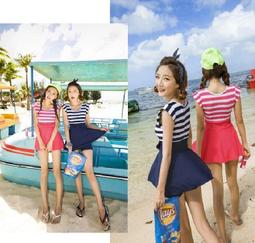 加大泳衣╭☆°來福彩虹＊公主袖遮肚圓裙加大碼泳衣連身泳衣溫泉游泳衣泳裝，售價1000元 歷史價格詳細信息