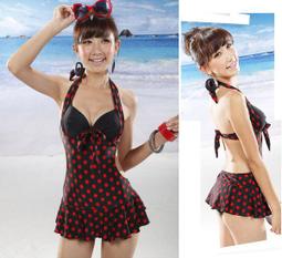 2115*春夏新款皮腰包韓版潮包女式腰包休閑 皮時尚迷你小腰包可開發票 可議價 宅配貨到付款超夯 下殺 爆品 歷史價格詳細信息