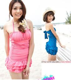 (1209-LD)七彩發光玩具亞克力閃光手鐲/螢光棒電子LED發光手鐲/閃光發光手鐲手環/閃亮手環/戶外夜遊活動 歷史價格詳細信息